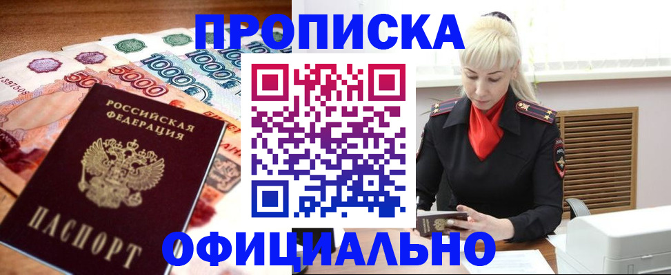 прописка поиск в Заинске